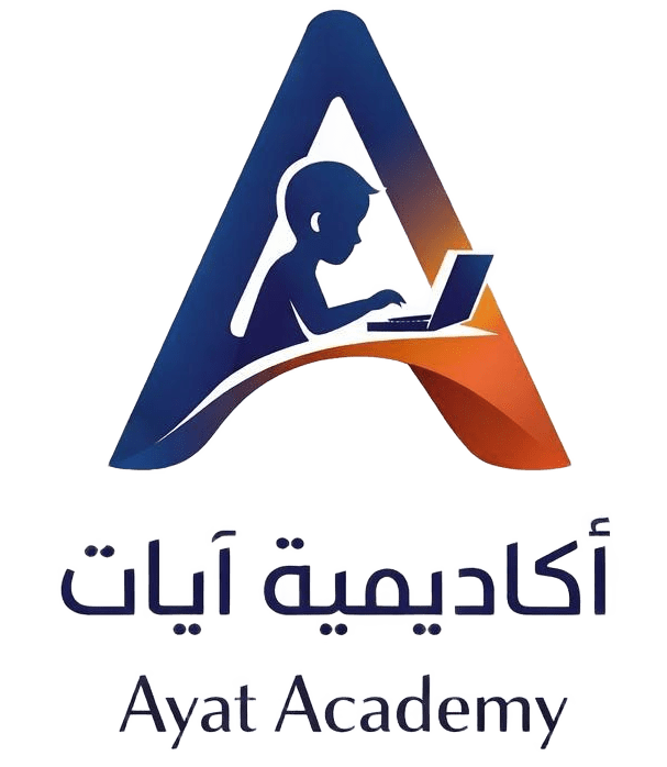 ayaatacademy